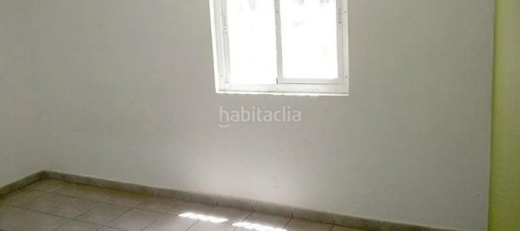 1937m² Building in Albolote, Spain No. 180586 9