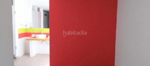 1937m² Building in Albolote, Spain No. 180586 22