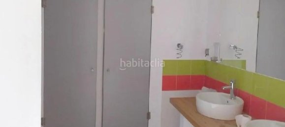 1937m² Building in Albolote, Spain No. 180586 21