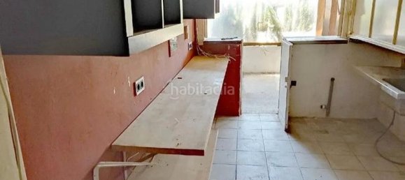 1937m² Building in Albolote, Spain No. 180586 12