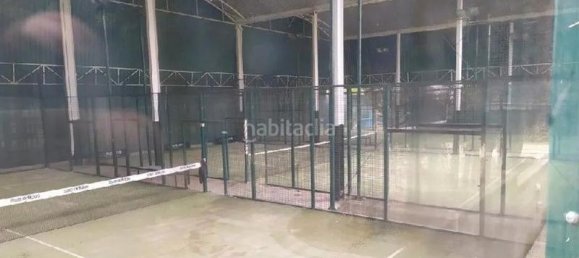 1937m² Building in Albolote, Spain No. 180586 4