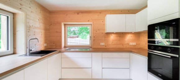 5 rooms Bungalow in Mariazell, Austria No. 163798 31