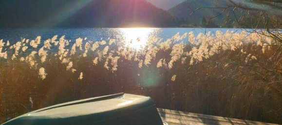 5 rooms Bungalow in Mariazell, Austria No. 163798 12