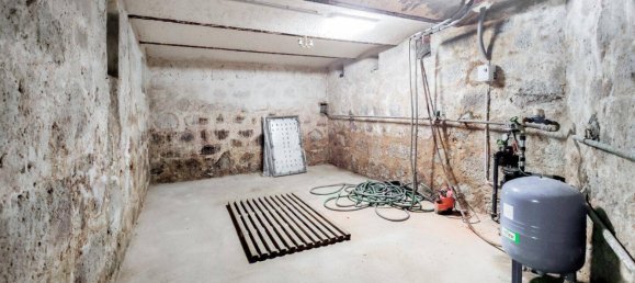 5 rooms Bungalow in Mariazell, Austria No. 163798 7