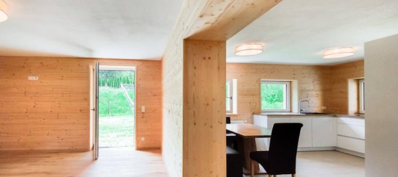 5 rooms Bungalow in Mariazell, Austria No. 163798 30