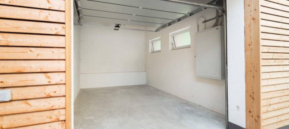 5 rooms Bungalow in Mariazell, Austria No. 163798 4