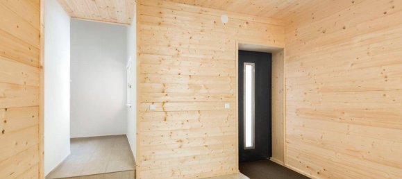 5 rooms Bungalow in Mariazell, Austria No. 163798 24