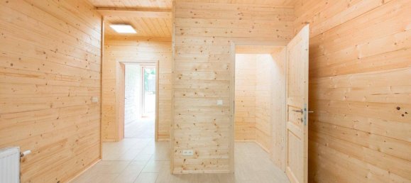 5 rooms Bungalow in Mariazell, Austria No. 163798 26