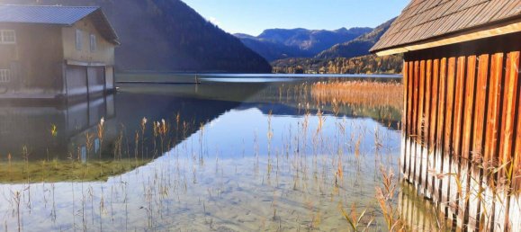 5 rooms Bungalow in Mariazell, Austria No. 163798 17