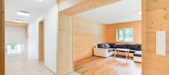 5 rooms Bungalow in Mariazell, Austria No. 163798 27