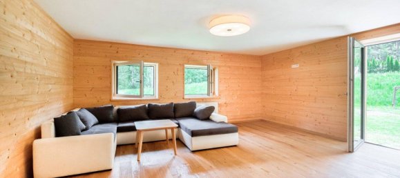 5 rooms Bungalow in Mariazell, Austria No. 163798 28