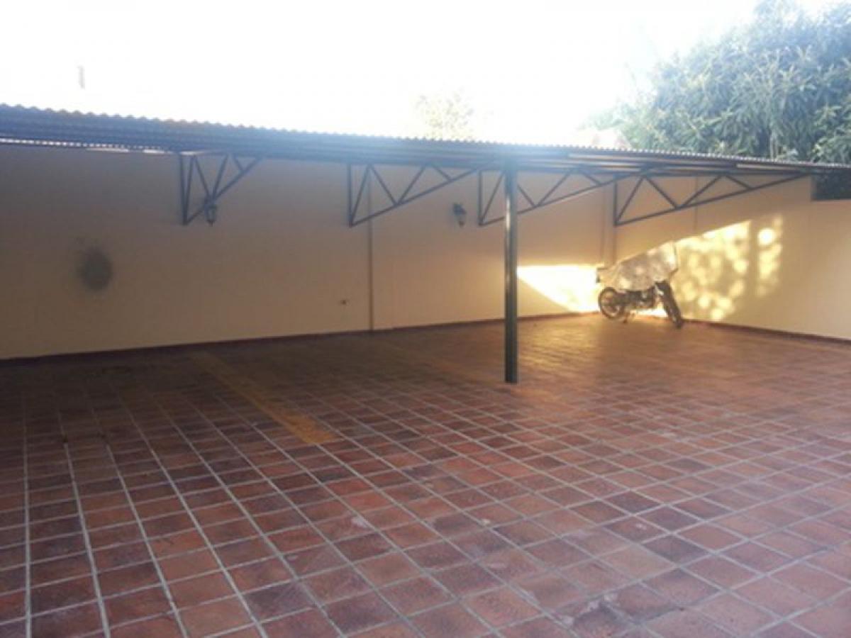 Lagerhaus in Bermudez, Argentina 15m², Nr. 28865