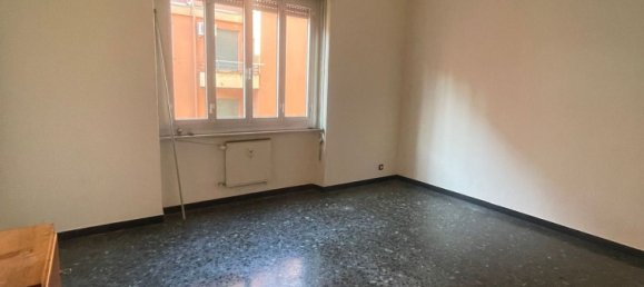 4 bedrooms Apartment in Genoa, Italy No. 312680 5