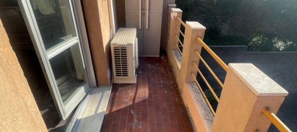 4 bedrooms Apartment in Genoa, Italy No. 312680 18