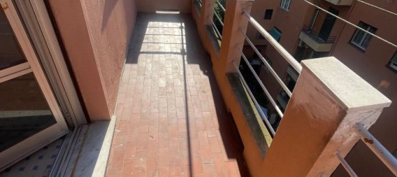 4 bedrooms Apartment in Genoa, Italy No. 312680 11