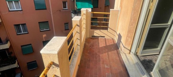 4 bedrooms Apartment in Genoa, Italy No. 312680 19