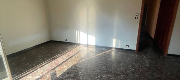 4 bedrooms Apartment in Genoa, Italy No. 312680 21