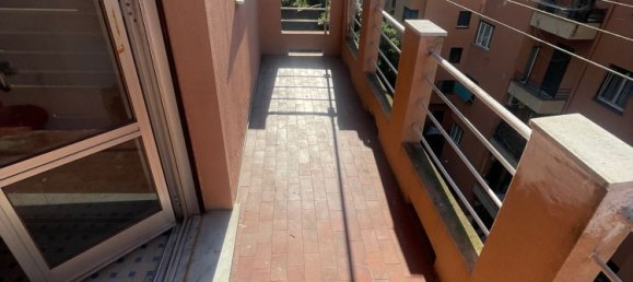 4 bedrooms Apartment in Genoa, Italy No. 312680 13