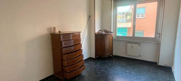 4 bedrooms Apartment in Genoa, Italy No. 312680 7