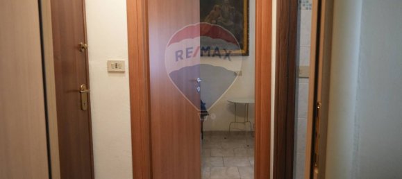 1 غرف نوم شقة في Milan, Italy رقم 346041 15