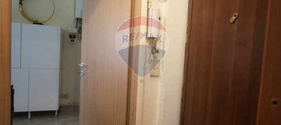 1 غرف نوم شقة في Milan, Italy رقم 346041 13