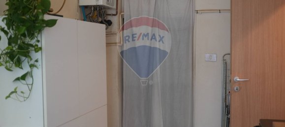 1 غرف نوم شقة في Milan, Italy رقم 346041 8