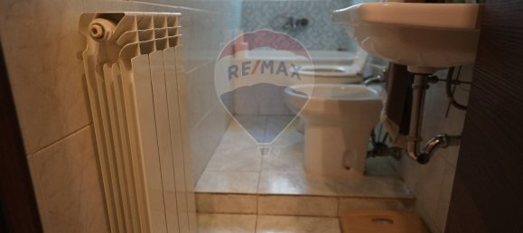 1 غرف نوم شقة في Milan, Italy رقم 346041 12