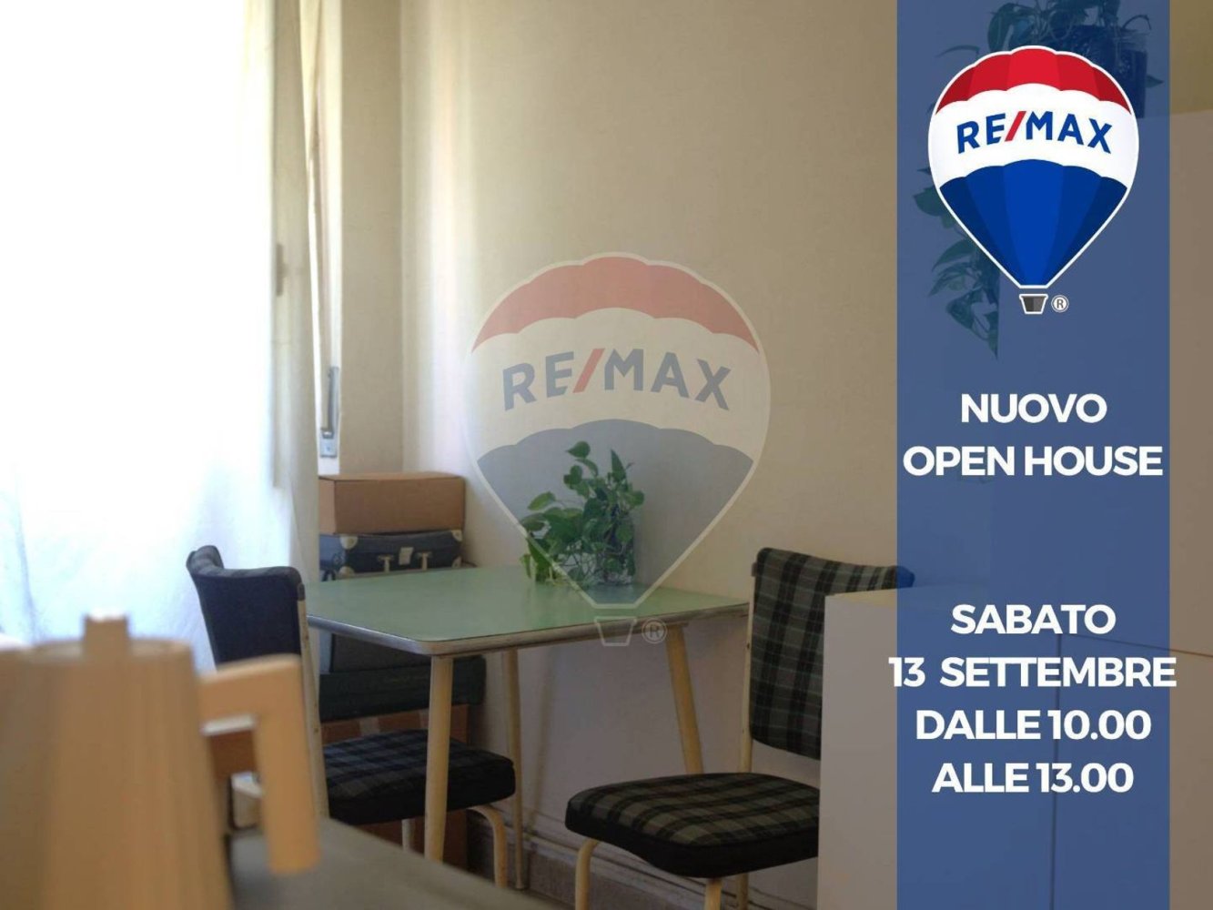 1 غرف نوم شقة في Milan, Italy رقم 346041