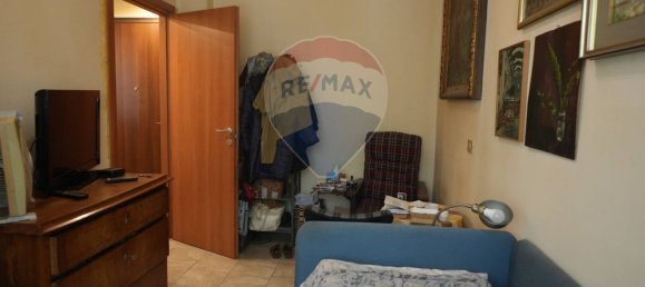 1 غرف نوم شقة في Milan, Italy رقم 346041 14