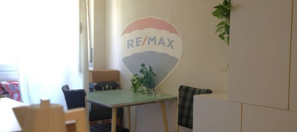 1 غرف نوم شقة في Milan, Italy رقم 346041 6