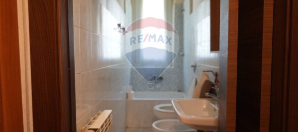 1 غرف نوم شقة في Milan, Italy رقم 346041 17