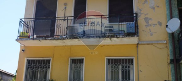 1 غرف نوم شقة في Milan, Italy رقم 346041 20