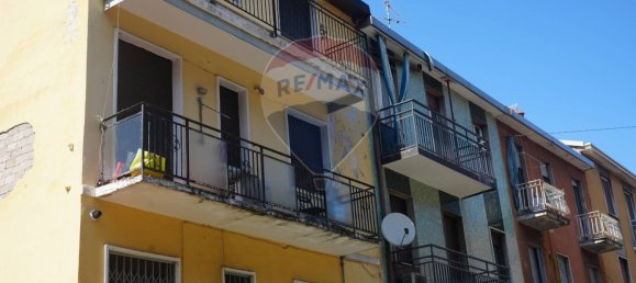 1 غرف نوم شقة في Milan, Italy رقم 346041 21