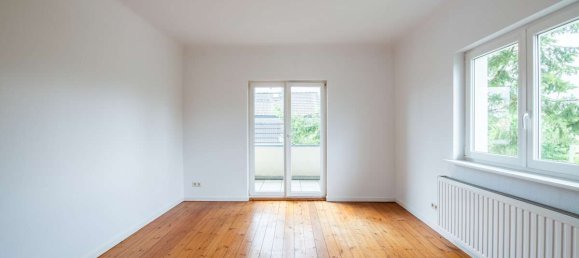 Дом с 5 комнатами в Хафельланд, Германия № 277667 10