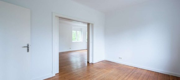 Дом с 5 комнатами в Хафельланд, Германия № 277667 39