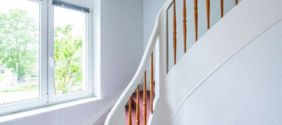 Дом с 5 комнатами в Хафельланд, Германия № 277667 31