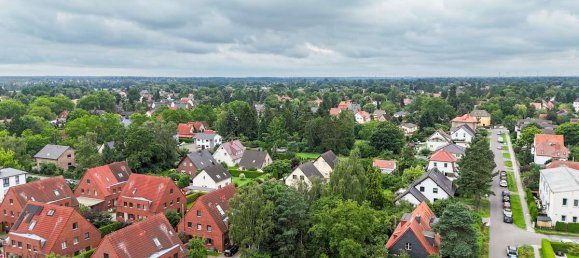 Дом с 5 комнатами в Хафельланд, Германия № 277667 4