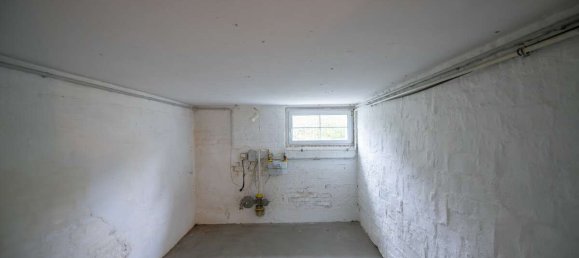 Дом с 5 комнатами в Хафельланд, Германия № 277667 27