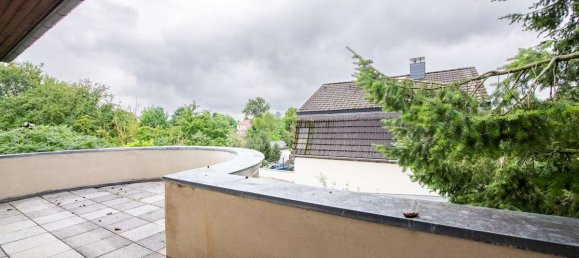 Дом с 5 комнатами в Хафельланд, Германия № 277667 19