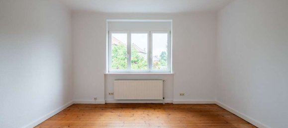 Дом с 5 комнатами в Хафельланд, Германия № 277667 37