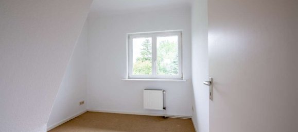 Дом с 5 комнатами в Хафельланд, Германия № 277667 14