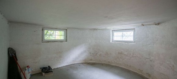 Дом с 5 комнатами в Хафельланд, Германия № 277667 28