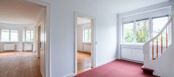 Дом с 5 комнатами в Хафельланд, Германия № 277667 24