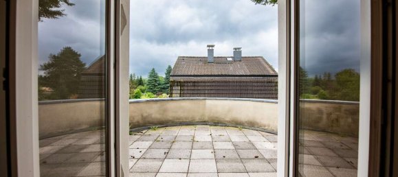 Дом с 5 комнатами в Хафельланд, Германия № 277667 20