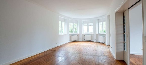 Дом с 5 комнатами в Хафельланд, Германия № 277667 33