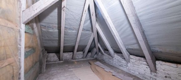 Дом с 5 комнатами в Хафельланд, Германия № 277667 40