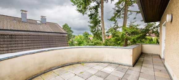 Дом с 5 комнатами в Хафельланд, Германия № 277667 21