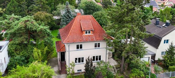 Дом с 5 комнатами в Хафельланд, Германия № 277667 3