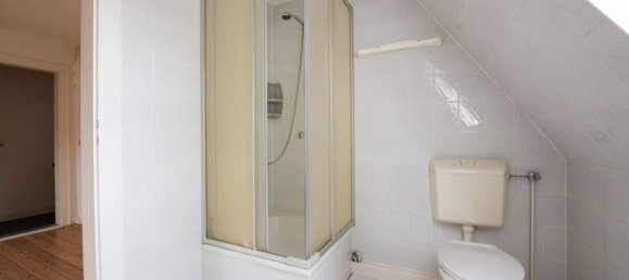 Дом с 5 комнатами в Хафельланд, Германия № 277667 15