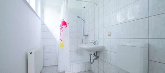 Дом с 5 комнатами в Хафельланд, Германия № 277667 17